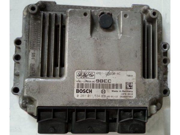 Mazda 3 1.6TDCI 4M61-12A650-AC EDC16C3 1037370517 1037371381 4M61-12A650-AC 4M6112A650AC 0281011534 0 281 011 534 EDC16C3-9.18 1876 0410 9BEC 4M61-12A650-AC 4M6112A650AC 0281011534 0 281 011 534 EDC16C3-9.18 1876 0410 9BEC 1037374770