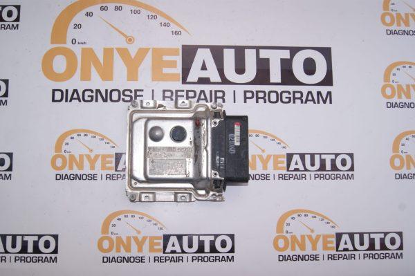 Kia Cerato 39114-2B460 ME17.9.11 391142B460 9001090210KF