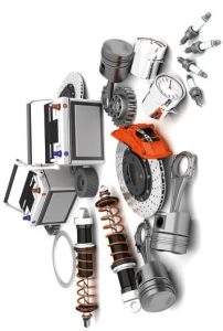 Computer Box Repair | Contact us: +27 73 255 6681