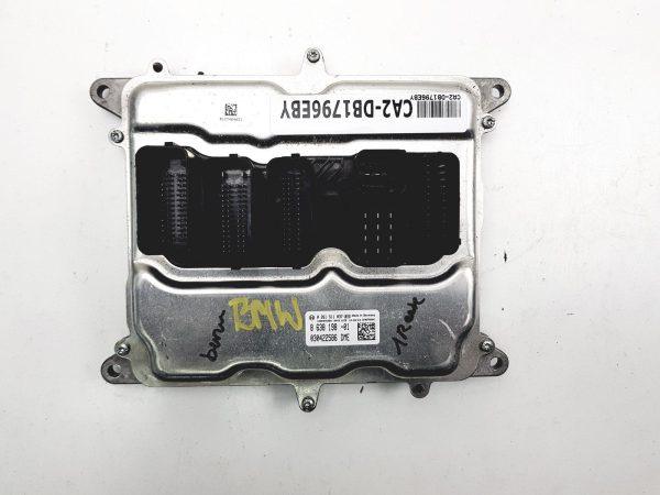 BMW 1 SERIES 1.6 114i / 116i ECU (Engine Management) – Part No: 863819801 / 0261S11037