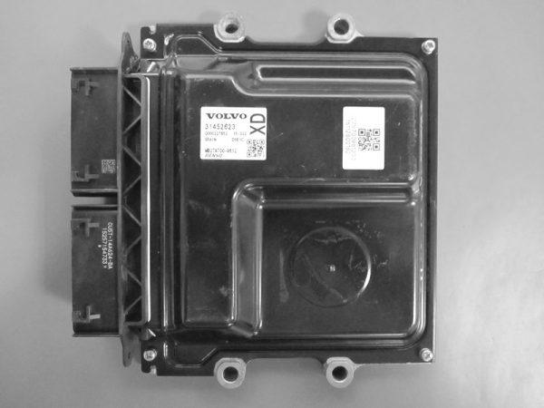 Volvo V40 2.0 31452623 MB279700-9612 XD 32232717AB 31432422