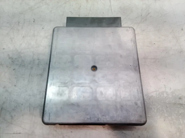 Ford Cougar 2.5L, 98BB-12A650-ACD, 98BB-12A650-ACD, 98BB12A650ACD, MLF-4G7,