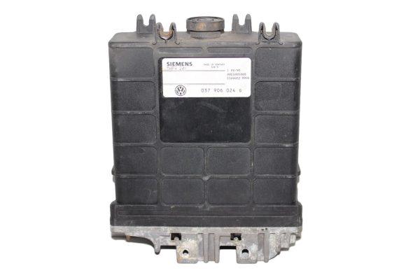 Vw Golf 3 2.0 037906024G 5WP4307 037 906 024 G 5WP4 201 5WP4201 EH00412 0006 EH004120006