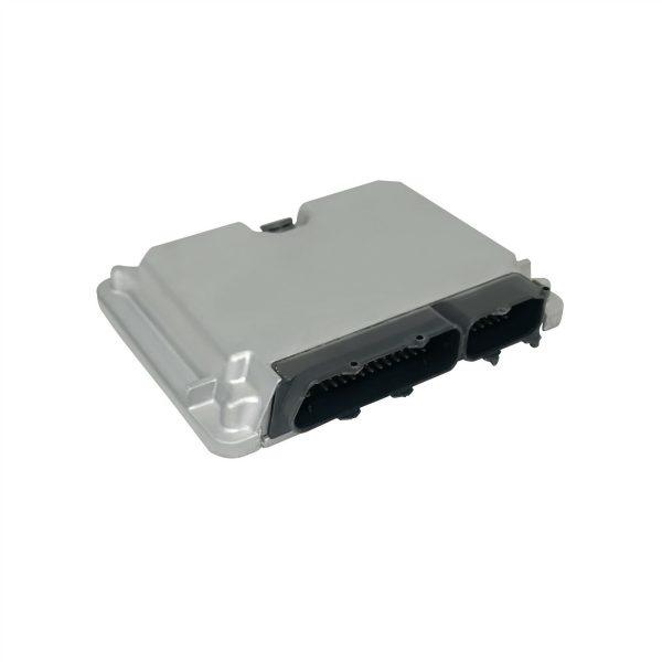 VW Golf IV 2.0 0261207526 M5.9.2 AEG 1037360893 0 261 207 526 06A906018JL 06A 906 018 JL M5.9.2