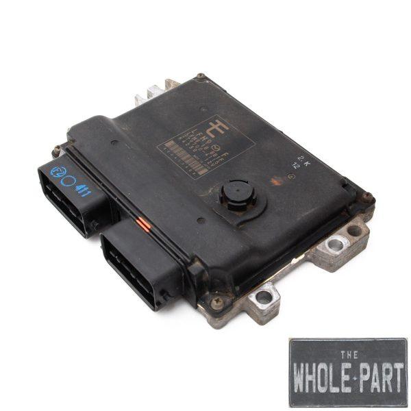 Mazda MX5 2 0 NA Denso LFH9 18881 F LFH9-18881-F LFH918881F Denso