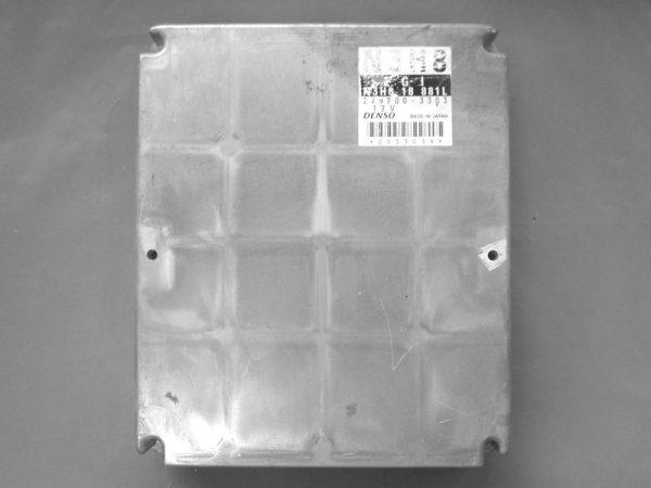 Mazda RX8 2.6 N3H818881L 279700-3303 279700-3303 2797003303 N3H8 N3H8 18 881L N3H818881L