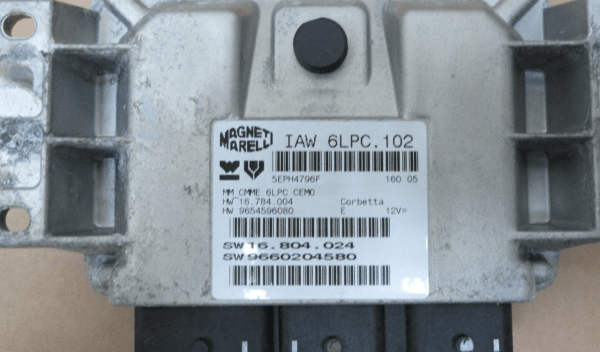 IAW 6LPC.102