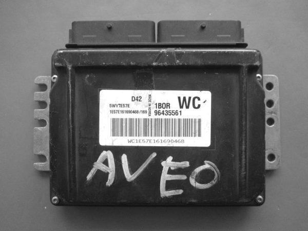 https://www.ecubackup.com/chevrolet/chevrolet-aveo/ecufile-chevrolet-aveo-1-2-96435561-5wy1e57e-wc-sirius-d42-d1000e0000000-1/