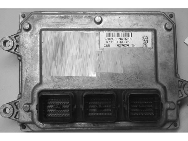 Honda Civic 1.8JDM 37820-RNC-Q56