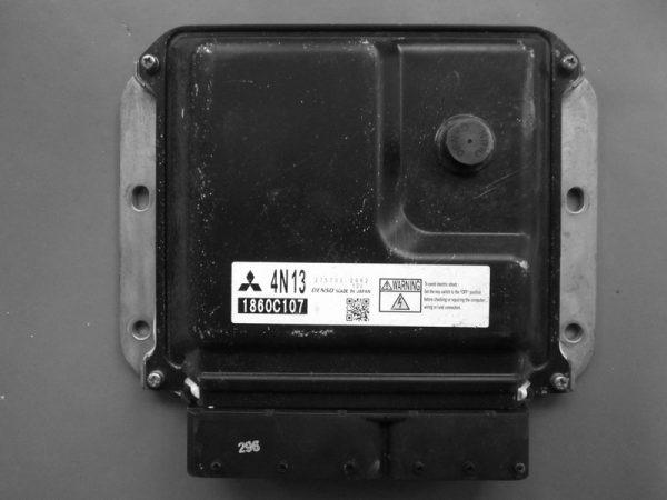 Mitsubishi ASX 1.8 1860C107 275700-2962 4N13
