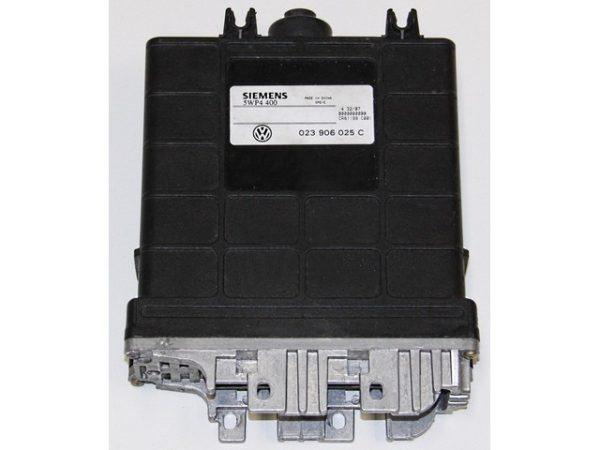 VW T4 2.5 023906025C SME-C