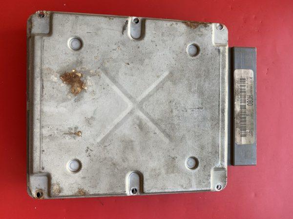 Ford Courier 1.8TDDI, YS6F-12A650-FH DPC-638, YS6F-12A650-FH DPC-638, YS6F12A650FH, HOBO CAD, 1D11,