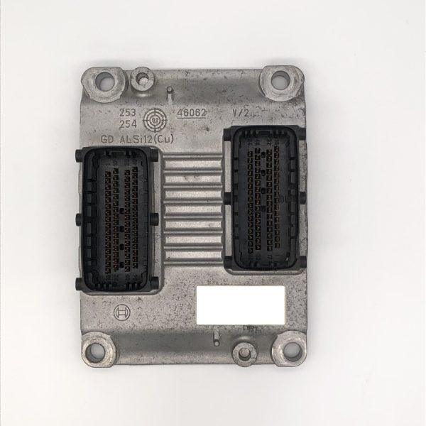 Chevrolet Aveo 1.2 12645482 ACDELCO E83 55581312 555831