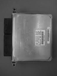 Mercedes E 2.2CDI A6461501334 CRD.11 W211