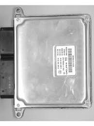 Mercedes E 2.2CDI A6461501534 CRD.11 W211