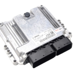 Onye Auto ECU Repairs