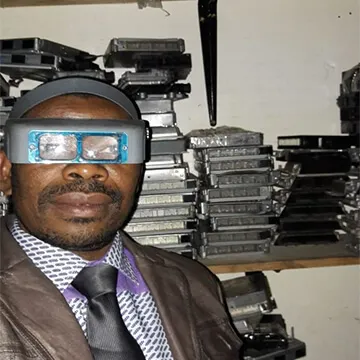 Ecu Sell and Supplying