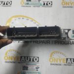 Computer Box Repair