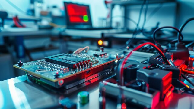 Toyota Quantum Computer Box Price at OnyeAuto