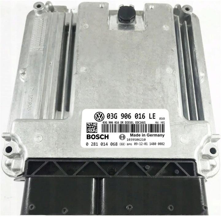 Ecu Sell and Supplying