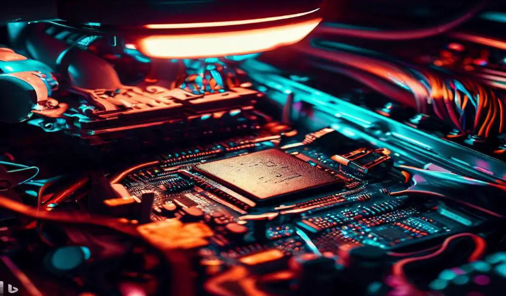 Computer Box Repairs Johannesburg at OnyeAuto