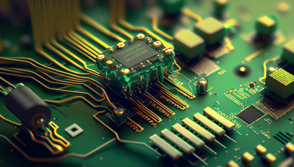 Ecu Repairs Near Me