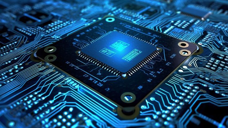 Computer Box Car Repair at OnyeAuto