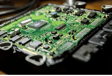 Ecu Fixing at OnyeAuto