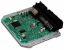 Computer Box Repair | Contact us: +27 73 255 6681