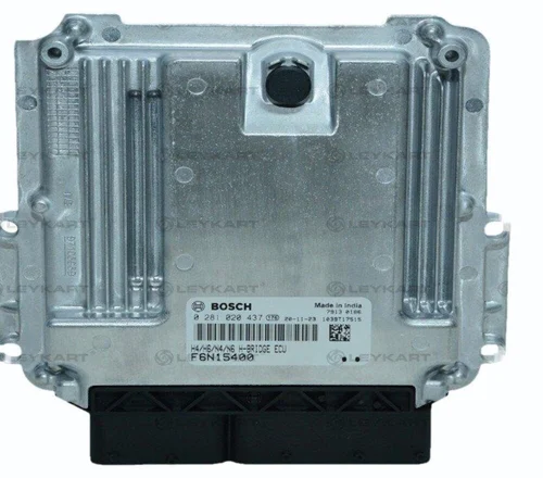 Ecm Sell and Supply at OnyeAuto