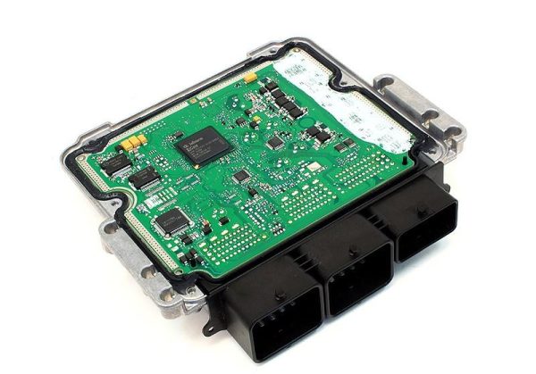 Computer Box Repair | Contact us: +27 73 255 6681