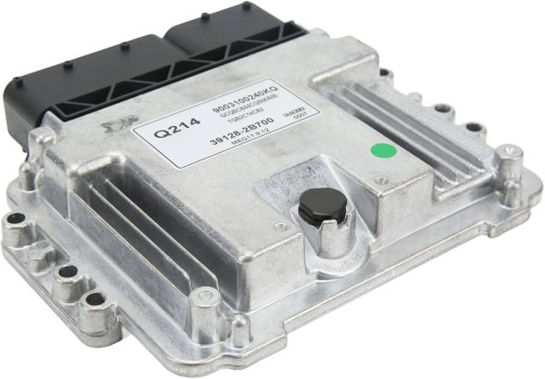 Car Computer Box Sell and Supplying