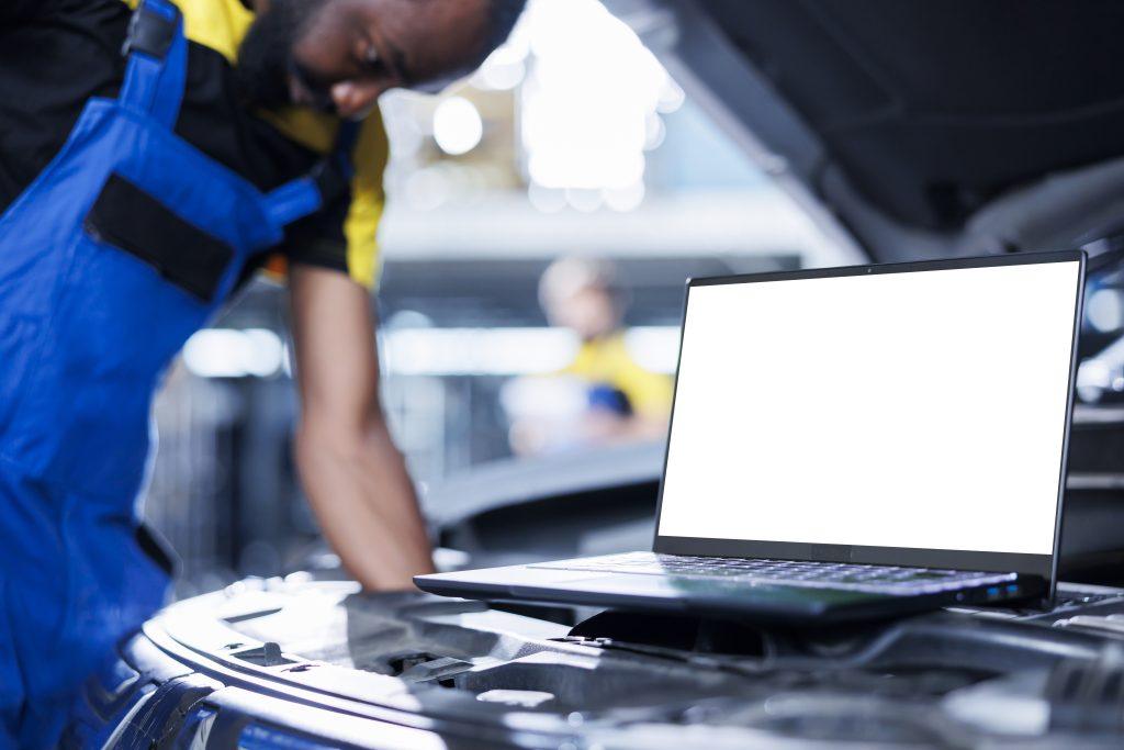 Computer Box Repair Johannesburg | Contact; +27 73 255 6681