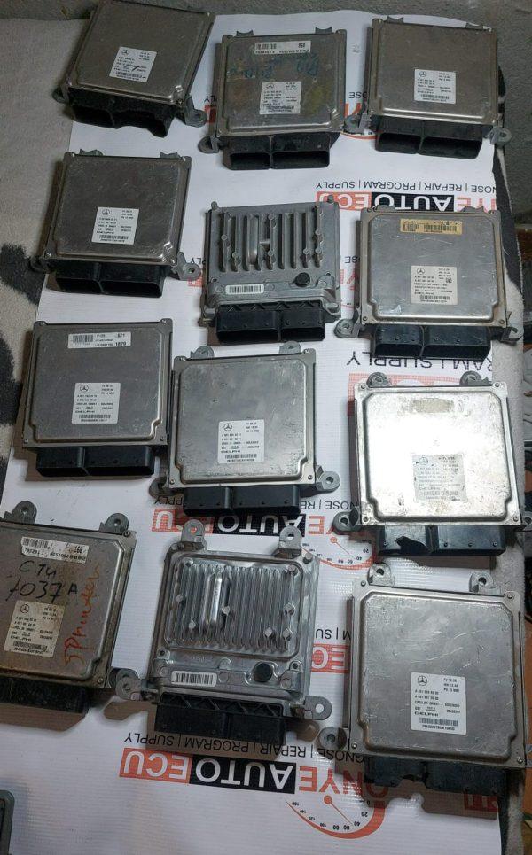 MERCEDES BENZ / sprinter / VITO / ML / VIANO / W203 / W202 / W204 / .. A 612 153 63 79 ..A 113 153 10 91 ..A 612 153 47 79 .. A 024 545 32 32 ..A 275 153 14 79 ..A 611 155 09 91 .. A 611 153 11 91 .. A 611 153 11 91 ..A 612 153 77 79 ..A 112 153 63 79 .. A 611 153 11 91 .  A 137 153 00 79 .. A 611 153 11 91 .. A 646 150 20 72