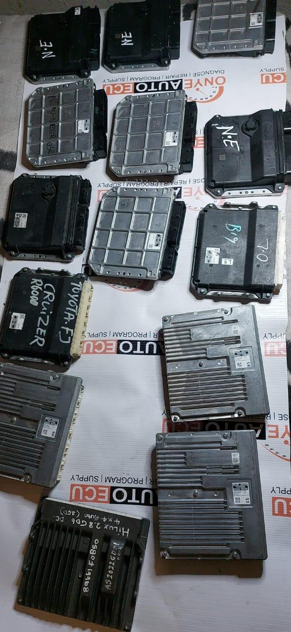 TOYOTA QUANTUM, HIACE, AND GD6.RAV4.LAND CRUISER.FJ CRUISER.HILLUX..89666-0KX50..89661-F0B50..89666-0KW60..89661-35K30..89661-60L40..89661-26M20..89661-42D60..89661-26M10..89661-26M20..89661-26L80..89661-26L90..89661 60J20.89661-26A70