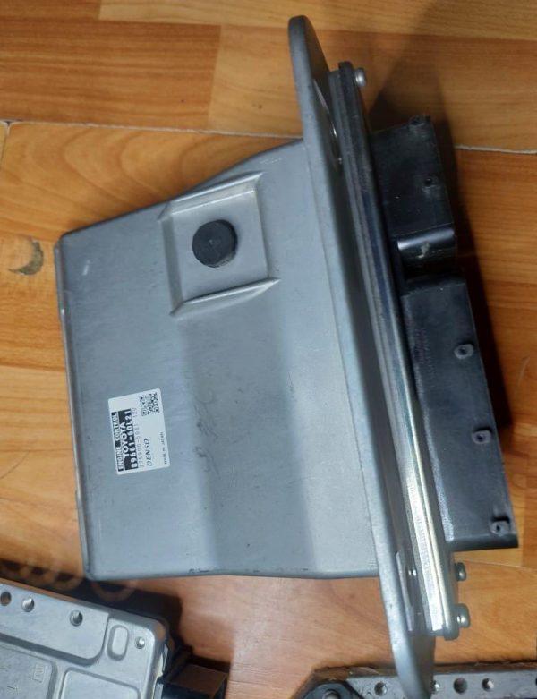 ECU ONYE AUTO