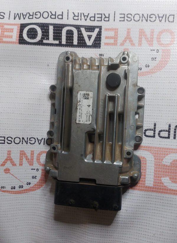 ECU ONYE AUTO