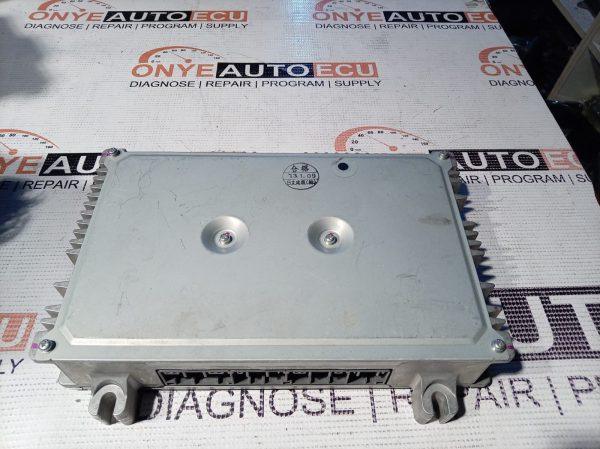ECU ONYE AUTO