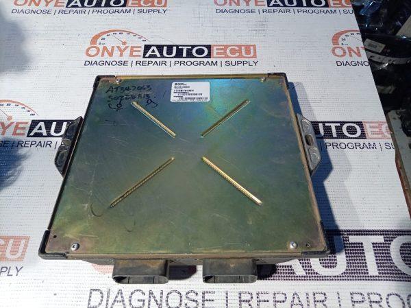 ECU ONYE AUTO