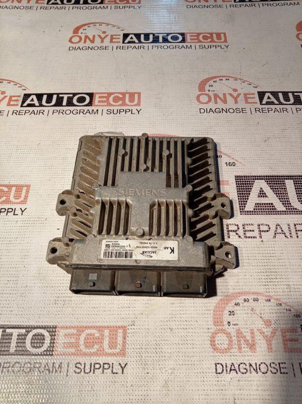 ECU ONYE AUTO