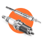 Ecu Repair