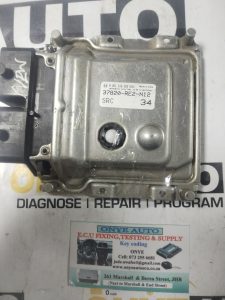 Computer box repair near me | Contact: +27 73 255 6681