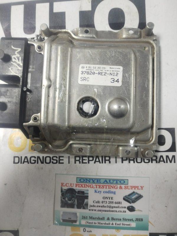 Computer box repair near me | Contact: +27 73 255 6681