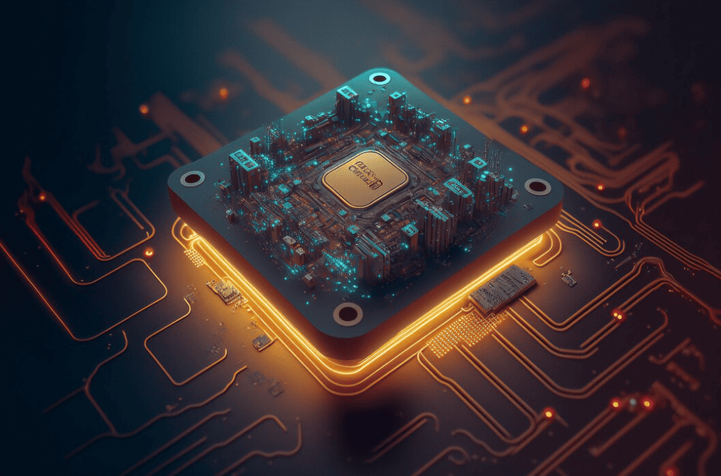 Computer Box Repair | Contact us: +27 73 255 6681